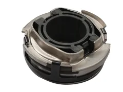 Rodamiento Embrague VALEO PRB-203