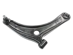 Bandeja De Suspensión DAICHI 4013-A218