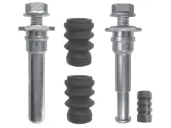 Juego De Pernos De Cáliper FORTUMEX JC-582