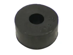 Buje De Barra Estabilizadora ONNURI 54716-4A000