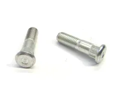 Perno Rueda TYB 51752-3A000