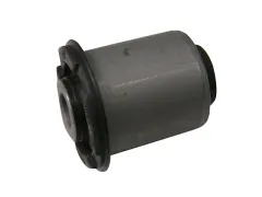 Buje Bandeja CAR-DEX 54551-2E000