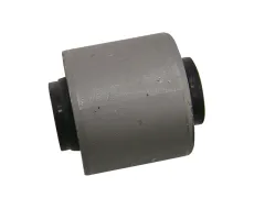 Buje Bandeja KOREASTAR 54443-3K000