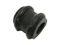 Buje De Barra Estabilizadora ONNURI 54813-3K100