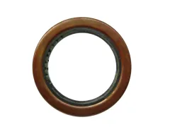 Retén POS 53050-39100