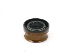 Retén POS MF401-17131A