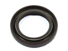 Retén POS 21421-2B020