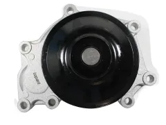 Bomba De Agua TOPART/BESTE HQ-M179