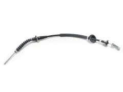 Cable De Embrague TSK 23710-80G00