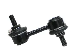 Bieleta CTR CL0349