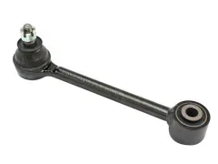 Brazo suspension