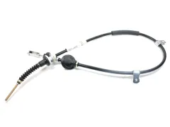 Cable De Embrague ARROW 23710-M76G20