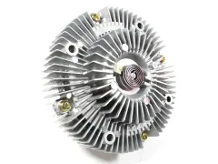 Embrague Magnetico SHIMAHIDE 16210-0L010