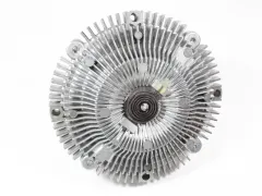 Embrague Magnetico SHIMAHIDE 21082-VB100