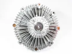 Embrague Magnetico SHIMAHIDE MD-356867
