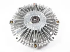 Embrague Magnetico SHIMAHIDE ME-298543