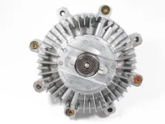 Embrague Magnetico SHIMAHIDE 8-97129-735-0