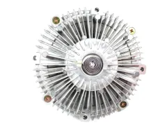 Embrague Magnetico SHIMAHIDE WE01-15-150