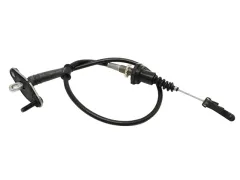 Cable De Embrague ONNURI 41510-07500