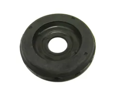 Goma De Cazoleta ONNURI 96653239