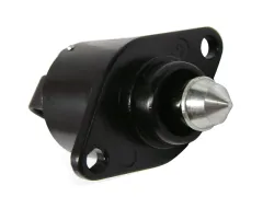 Válvula Iac MEGA-Q 17059602