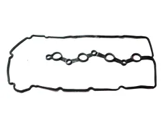 Empaquetadura De Tapa De Válvulas ONNURI 22441-2G000