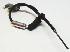 Cable De Embrague HAN 25181785