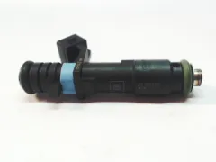 Inyector APK 25186566