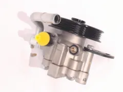 Bomba De Dirección RAON 96980873