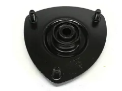 Cazoleta De Amortiguador TAIGI HD-1196