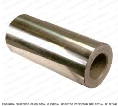 Pasador piston