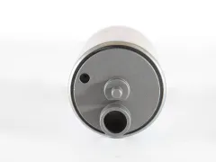 Bomba De Bencina DAEWHA DE-4065