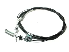 Piola De Freno De Mano ONNURI 59911-4E011