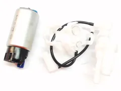 BOMBA DE BENCINA