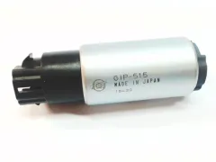 Bomba De Bencina HKT GIP-515