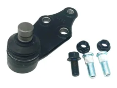 Rotula Inferior CTR CB0542/CBKH-49