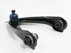Bandeja De Suspensión DAICHI 51460-S10-020