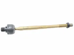 Articulación Axial De Cremallera AND CR0317