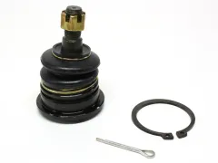 Rotula Superior AND 40110-2S485