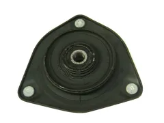 Cazoleta De Amortiguador ONNURI 54610-2F000