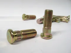 Perno Rueda TYB 52755-47000
