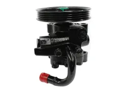 Bomba De Dirección HAN 57100-4F100