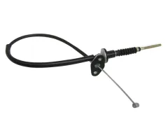 Cable De Embrague ONNURI 96590791