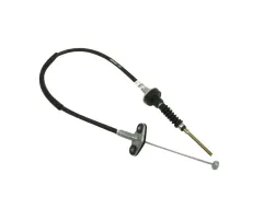 Cable De Embrague SYC 96590793