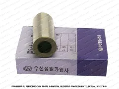 Pasador Piston TOTO PM9110