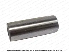 PASADOR PISTON