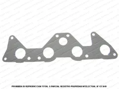 Empaq. Multiple Admision ONNURI 90200921