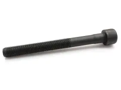 Perno Culata TYB 22321-23000