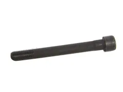 Perno Culata MITSUBISHI MD-040514