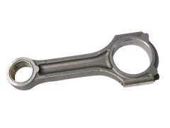 Biela De Motor AM 23510-2A600